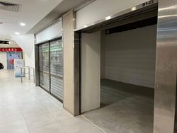 Siglap Centre (D15), Retail #581826191